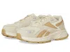 Reebok Work Hyperium Work In Neutral