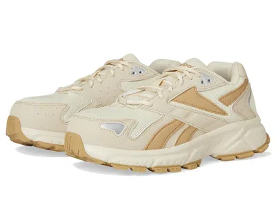 Reebok Work Hyperium Work In Neutral