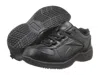 Reebok Work Jorie In Black