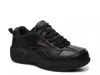 Reebok Work Jorie Work Shoe In Black