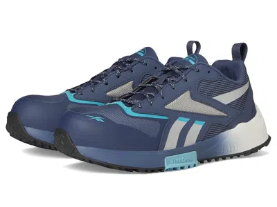 Reebok Work Lavante Trail 2 Work Eh Comp Toe In Multi
