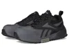 Reebok Work Lavante Trail 2 Work Sd Comp Toe In Multi