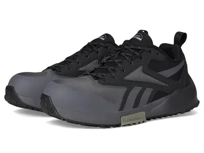Reebok Work Lavante Trail 2 Work Sd Comp Toe In Multi