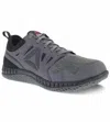 Reebok Work Men's Work Athletic Shoe In Dark_grey