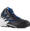 Reebok Work The Blast Composite Toe Work Sneaker