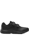 Reebok Work N Cushion 4.0 Sneakers In Black