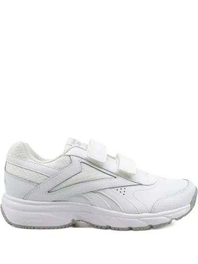 Reebok Work N Cushion 4.0 "white" Trainers