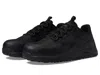 Reebok Work Nano X1 Adventure Work Eh Comp Toe In Multi