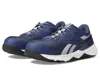 Reebok Work Nanoflex Tr Eh Comp Toe In Multi