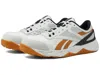 Reebok Work Nanoflex Tr Eh Comp Toe In Multi