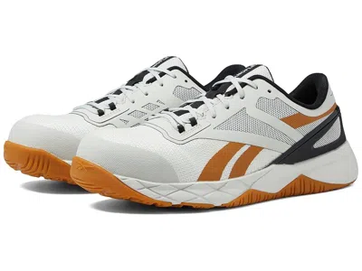 Reebok Work Nanoflex Tr Eh Comp Toe In Multi