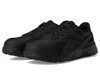 Reebok Work Nanoflex Tr Work Eh Comp Toe In Black