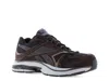 Reebok Work Premier Road Plus Iv Composite Toe Work Sneaker In Multi