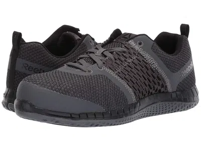 Reebok Work Print Work Ultk