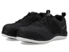 Reebok Work Print Work Ultk In Black