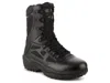 Reebok Work Rapid Response Hi Work Boot In Black