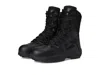 Reebok Work Rapid Response Rb 8 Ct In Black