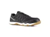 Reebok Work Speed Training Composite Work Shoe In Black