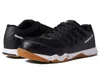 Reebok Work Speed Tr Work Eh Comp Toe In Black
