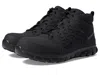 Reebok Work Sublite Cushion Work Comp Toe Eh In Black