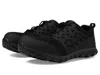 Reebok Work Sublite Cushion Work Comp Toe Esd In Black