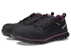 Reebok Work Sublite Cushion Work Comp Toe Sd In Black