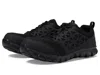 Reebok Work Sublite Cushion Work Comp Toe Sd In Black