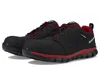 Reebok Work Sublite Cushion Work Comp Toe Sd In Multi