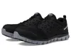 Reebok Work Sublite Cushion Work Eh In Black