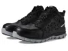 Reebok Work Sublite Cushion Work Mid Comp Toe Eh In Multi