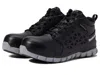 Reebok Work Sublite Cushion Work In Black