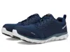 Reebok Work Sublite Cushion Work Sd In Multi
