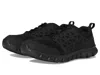 Reebok Work Sublite Cushion Work Comp Toe Sd In Black
