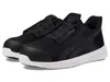 Reebok Work Sublite Legend Comp Toe In Black