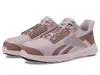 Reebok Work Sublite Legend Comp Toe In Multi