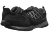 Reebok Work Sublite Work Men's Work Boots Black 1: 11.5 D - Medium In Black