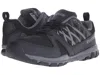 Reebok Work Sublite Work Soft Toe Men's Work Boots Black: 7 D - Medium In Black