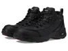 Reebok Work Tiahawk In Black