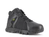 Reebok Work Trailgrip Alloy Toe Work Boot In Gray