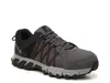 Reebok Work Trailgrip Work Shoe In Multi