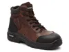 Reebok Work Wide Width Trainex Work Boot In Brown
