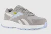 Reebok Work Women's Hyperium Comp Work Shoe In Grey/blue