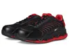 Reebok Work Zig Elusion Heritage Work Eh Comp Toe In Black