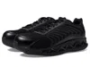 Reebok Work Zig Elusion Heritage Work Sd Comp Toe In Black