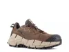Reebok Work Zig Kinetica Edge Ii Composite Toe Work Boot In Brown