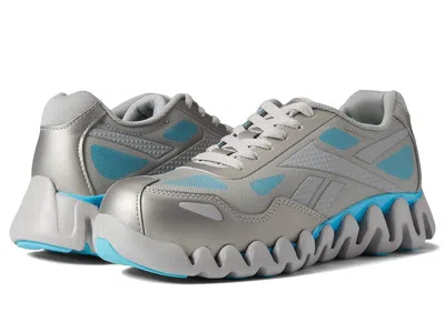 Reebok Work Zig Pulse Work Eh Comp Toe