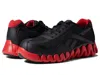 Reebok Work Zig Pulse Work Sd10 Comp Toe In Multi