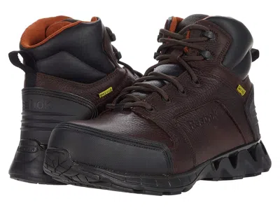 REEBOK WORK ZIGKICK WORK
