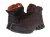 Reebok Work Zigkick Work Men's Work Boots Brown: 8.5 D - Medium In Brown