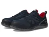 Reebok Work Zprint Work In Blue